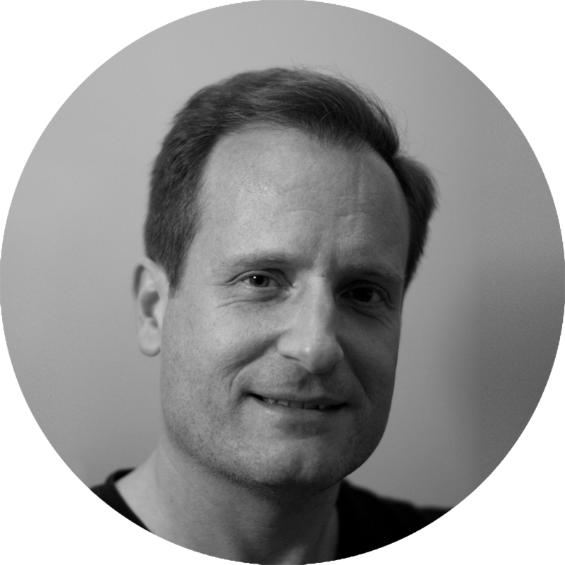 Πάνος Ε. Γερακάκης